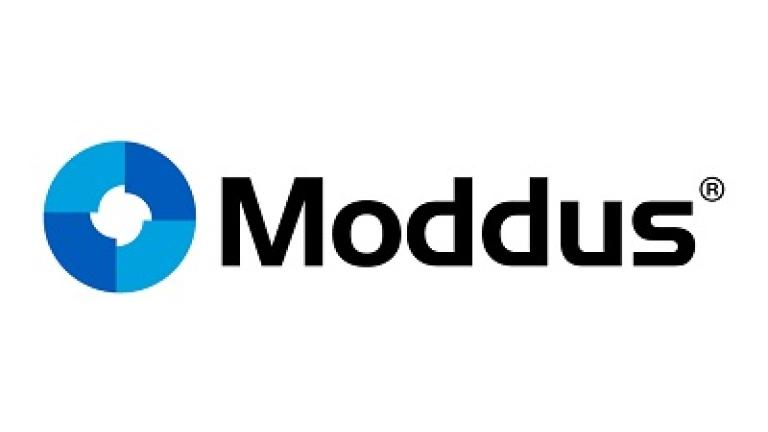 1496754573296780176-Moddus logo 400x135.jpg