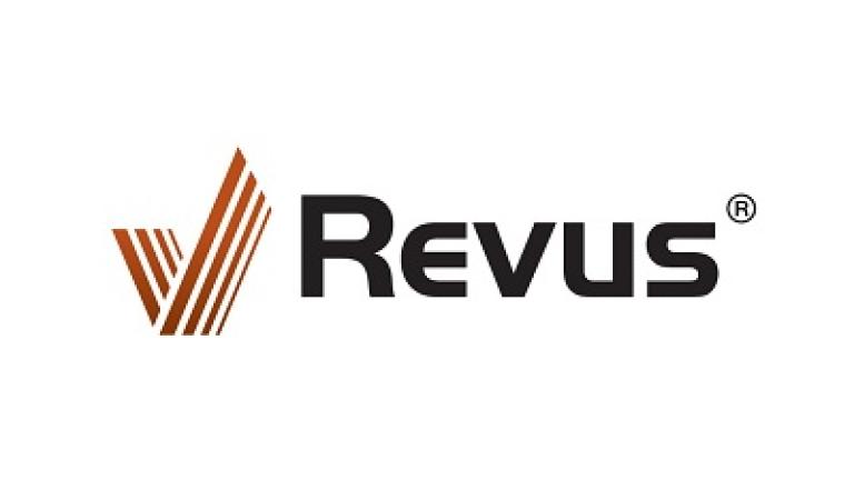 1496755343043845837-Revus logo 400x135.jpg