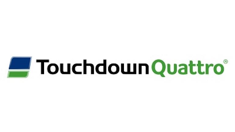 1496756446109596189-Touchdown Quattro logo 400x135.jpg