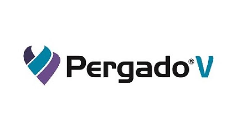 e560e6ef-93f1-4683-a431-f1ecd5b6d6aa-400x135_bnl_pergado_v_logo.jpg