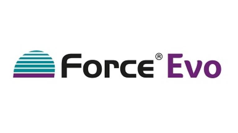 98b0f20f-1b25-407e-8961-eef781b0e4da-Force Evo logo 400x135.jpg