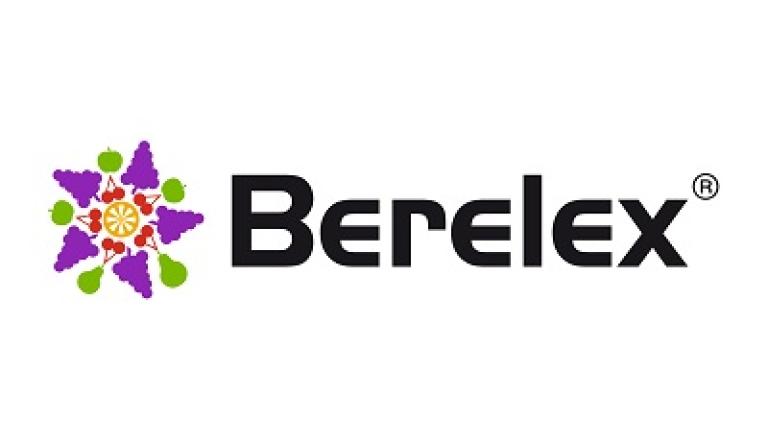 1496753019637301620-Berelex logo 400x135.jpg