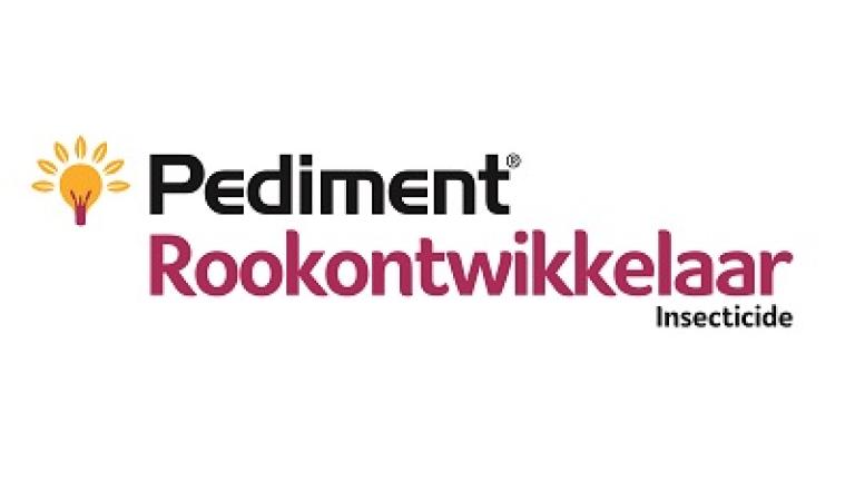 1525249118399433850-Pediment Rookontwikkelaar logo 400x135.jpg
