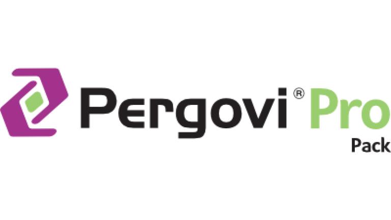 0ef7d996-bfb3-4df3-a071-e1f5beb7064e-400x135_bnl_Pergovi_Pro.jpg