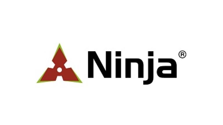 1496754622082289646-Ninja logo 400x135.jpg