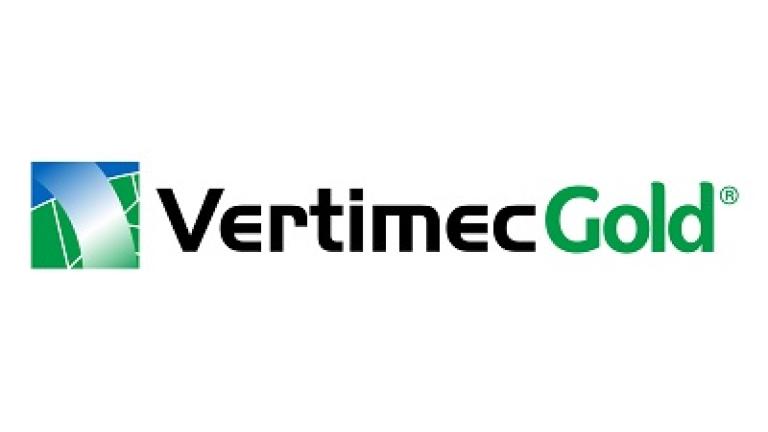 1496756476280115052-Vertimec Gold logo 400x135.jpg
