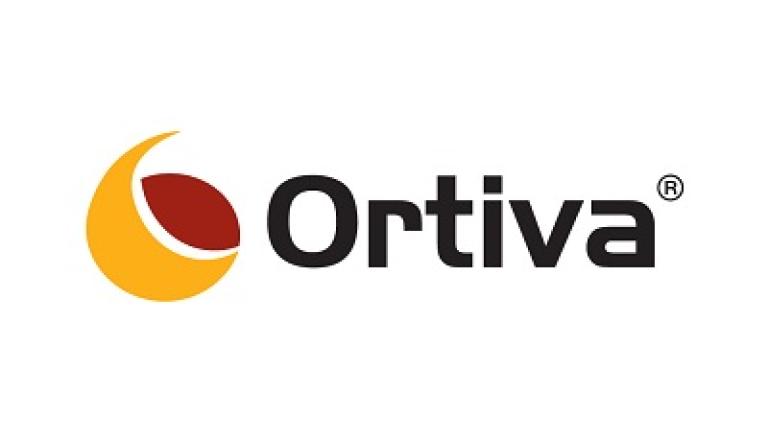 1496754655944937839-Ortiva logo 400x135.jpg