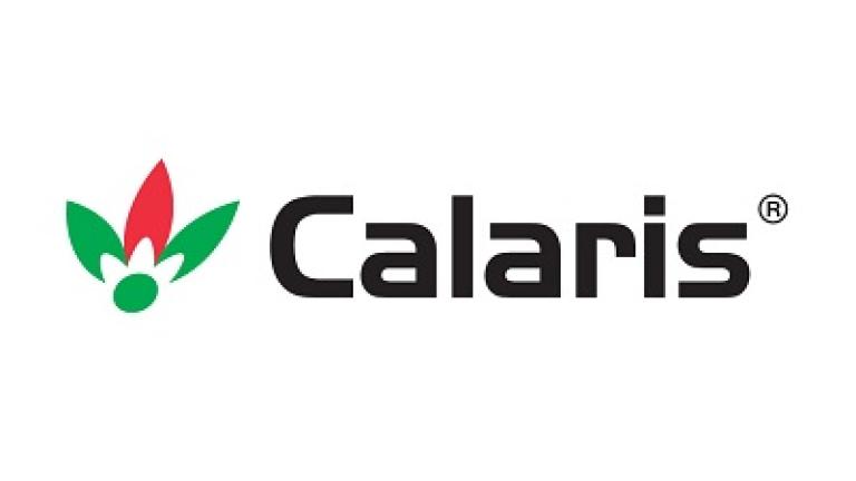 1496753204358627014-Calaris logo 400x135.jpg