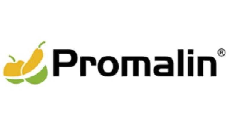 1496754740197114046-Promalin logo 400x135.jpg