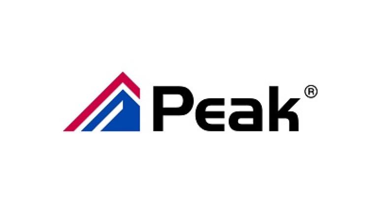 1496754670976886092-Peak logo 400x135.jpg