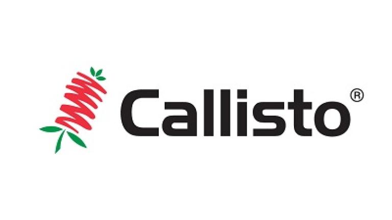 1496753244979259025-Callisto logo 400x135.jpg