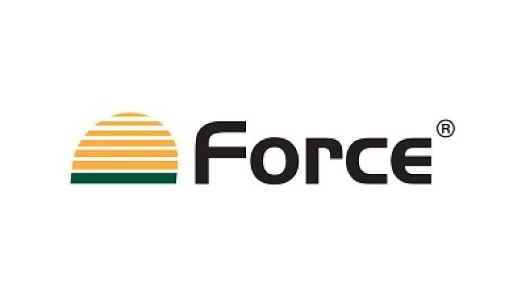 1496753603688205058-Force logo 400x135.jpg