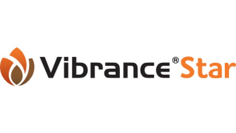 03387d4e-630a-4b8c-a20d-8bc526083cce-400x135_bnl_vibrance_star.jpg