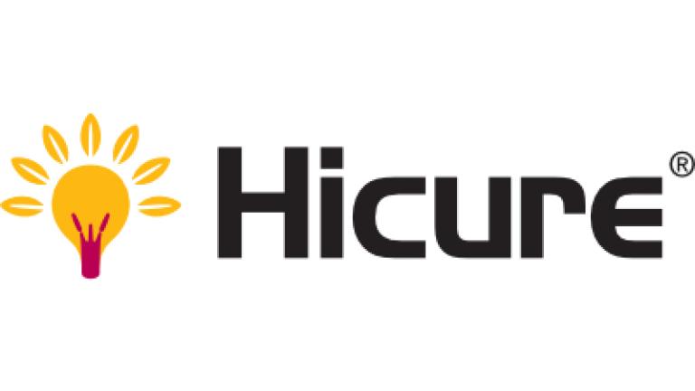 aacc1cd0-14f6-4190-98e6-a466b2c61f80-400x135_bnl_hicure.jpg