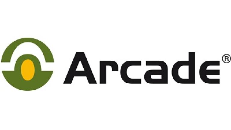 1496752941593951368-Arcade logo 400x135.jpg