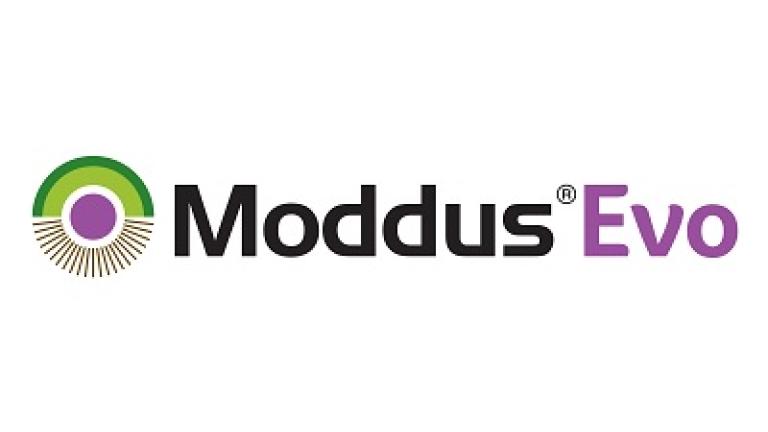 1536138710822379468-Moddus Evo logo 400x135.jpg