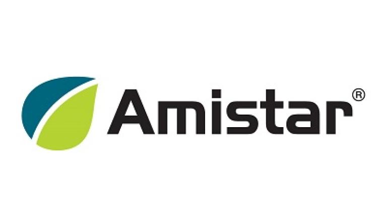 1496752542844212109-Amistar logo 400x135.jpg