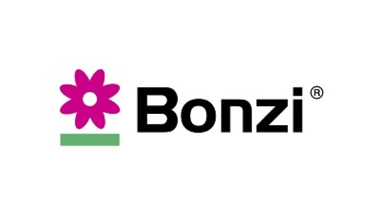 1496752988556687400-Bonzi logo 400x135.jpg