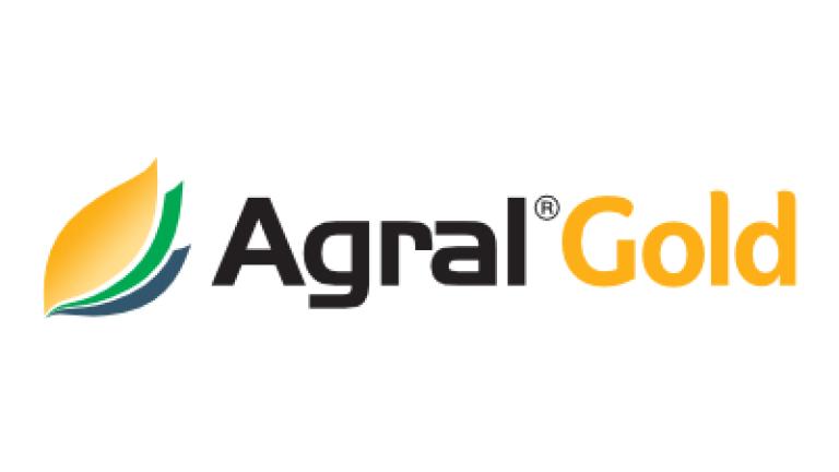 1096028d-bfd2-478f-85be-35a53148e35d-400x135_bnl_agral_gold.jpg