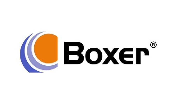 1496753117101928035-Boxer logo 400x135.jpg