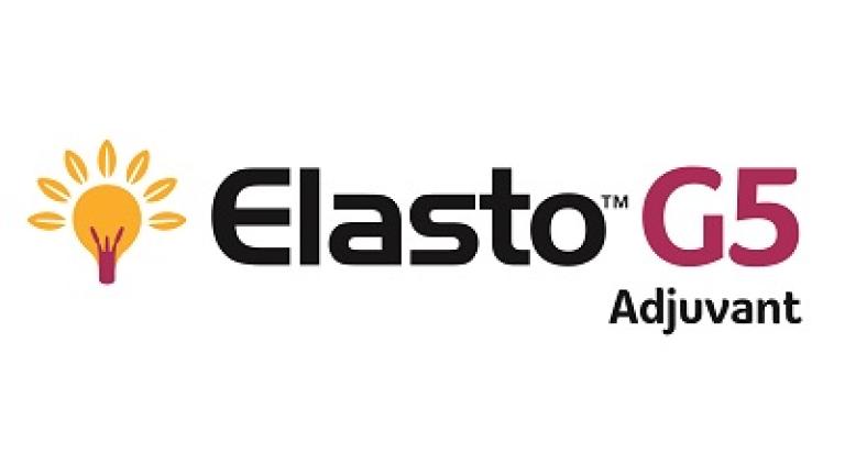 650d8444-8e5b-4cfd-96a8-0f84e4cc4af0-Elasto G5.jpg