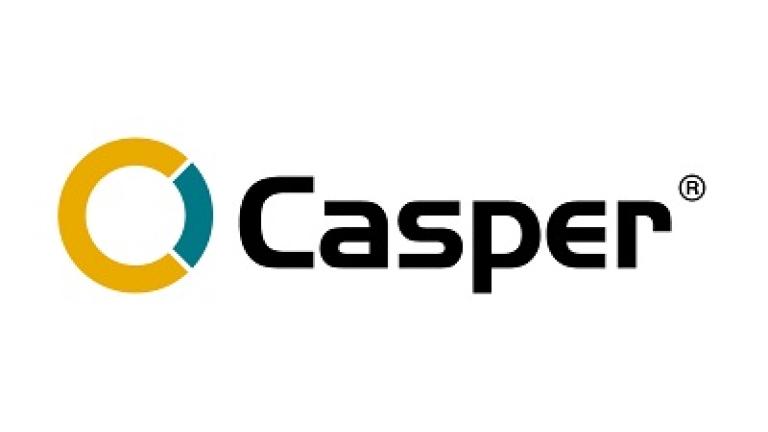 1496753166369360640-Casper logo 400x135.jpg