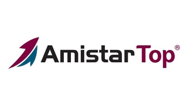 1496752554916342138-Amistar Top logo 400x135.jpg
