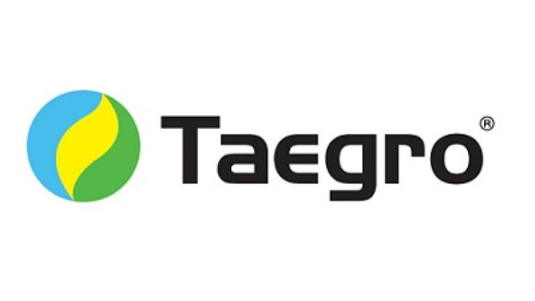 1579016296300821894-Taegro logo 400x135.jpg